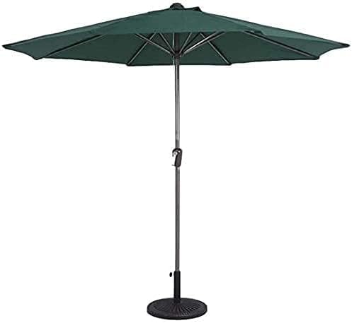 鍔 明治 銘 宗興